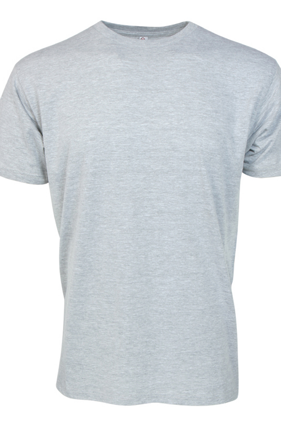 https://www.zunisportswear.com/prodimg/large/zs10027_060225001721.png