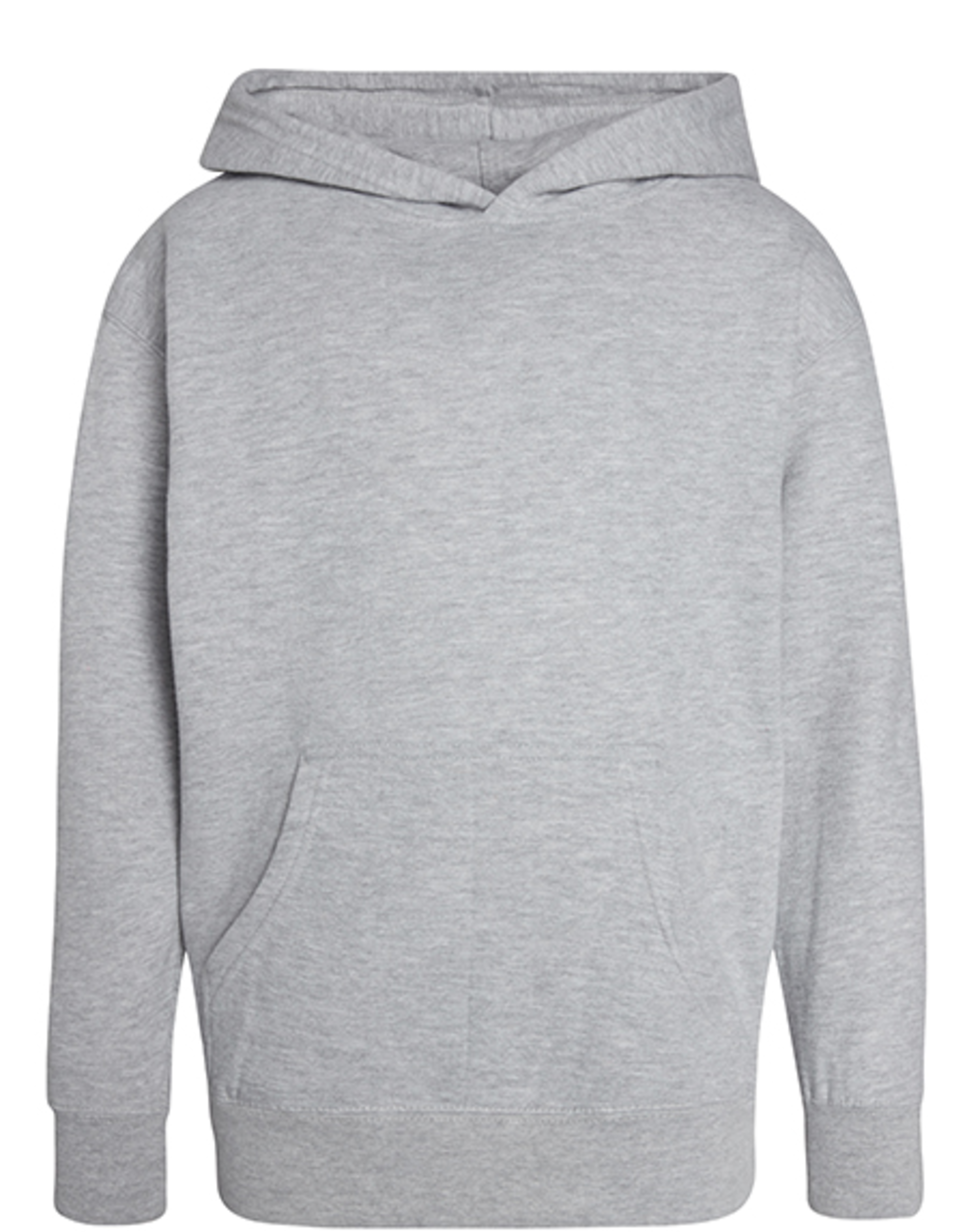 https://www.zunisportswear.com/prodimg/hires/zs80017_062220034548.png