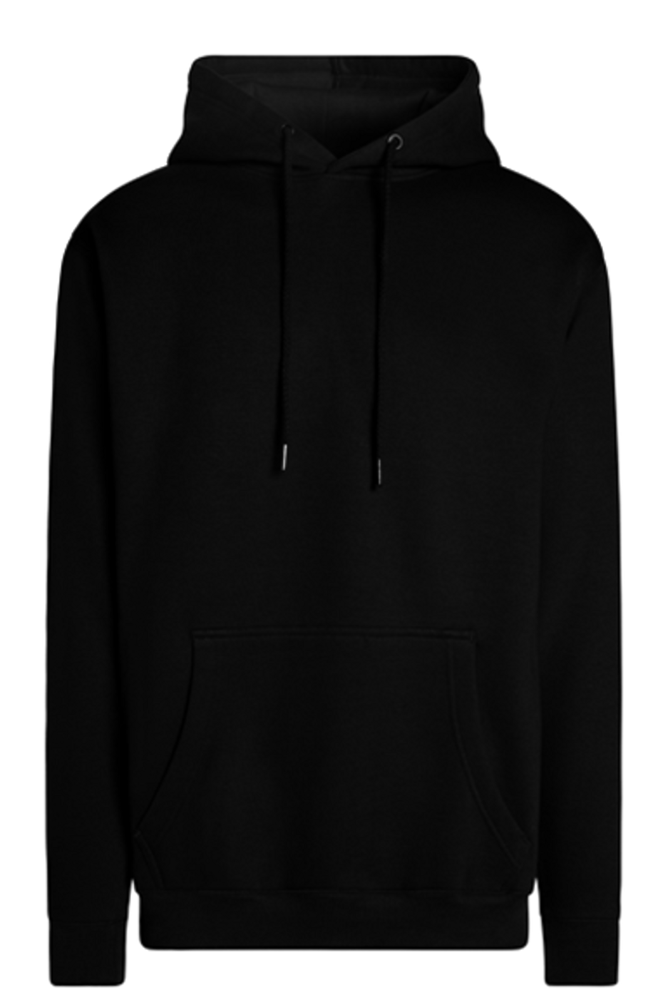 https://www.zunisportswear.com/prodimg/large/zs900101_060225001418.png