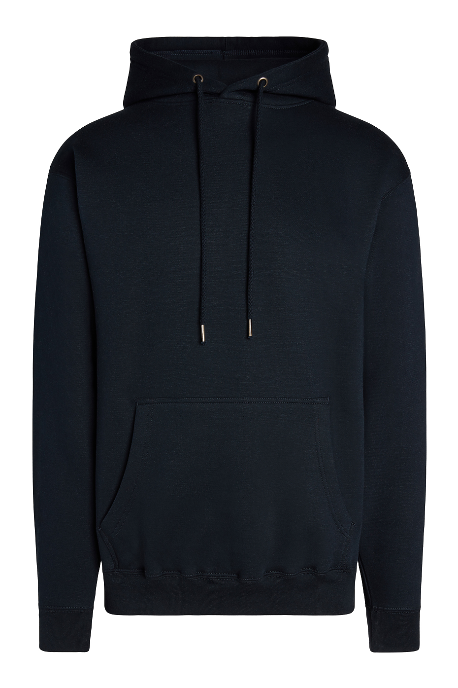 Premium Pullover Hoodie Heavy Fleece 70% Cotton 30% Polyester