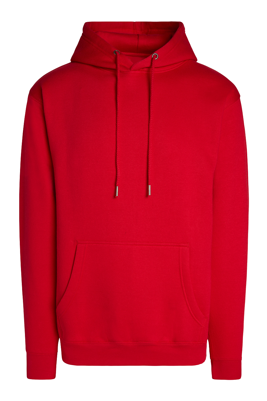 https://www.zunisportswear.com/prodimg/large/zs900117_060225000604.png