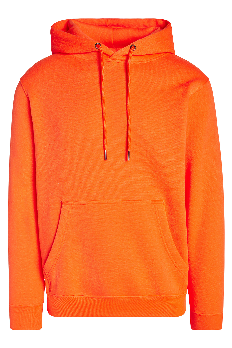 https://www.zunisportswear.com/prodimg/large/zs900135_060225001157.png