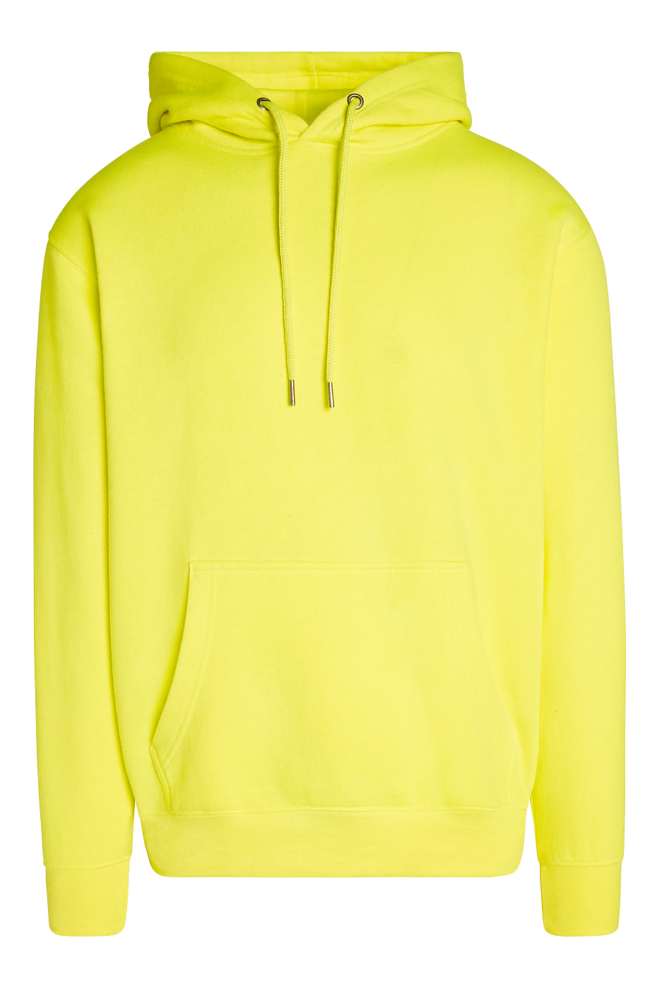 https://www.zunisportswear.com/prodimg/large/zs900188_060225001613.png