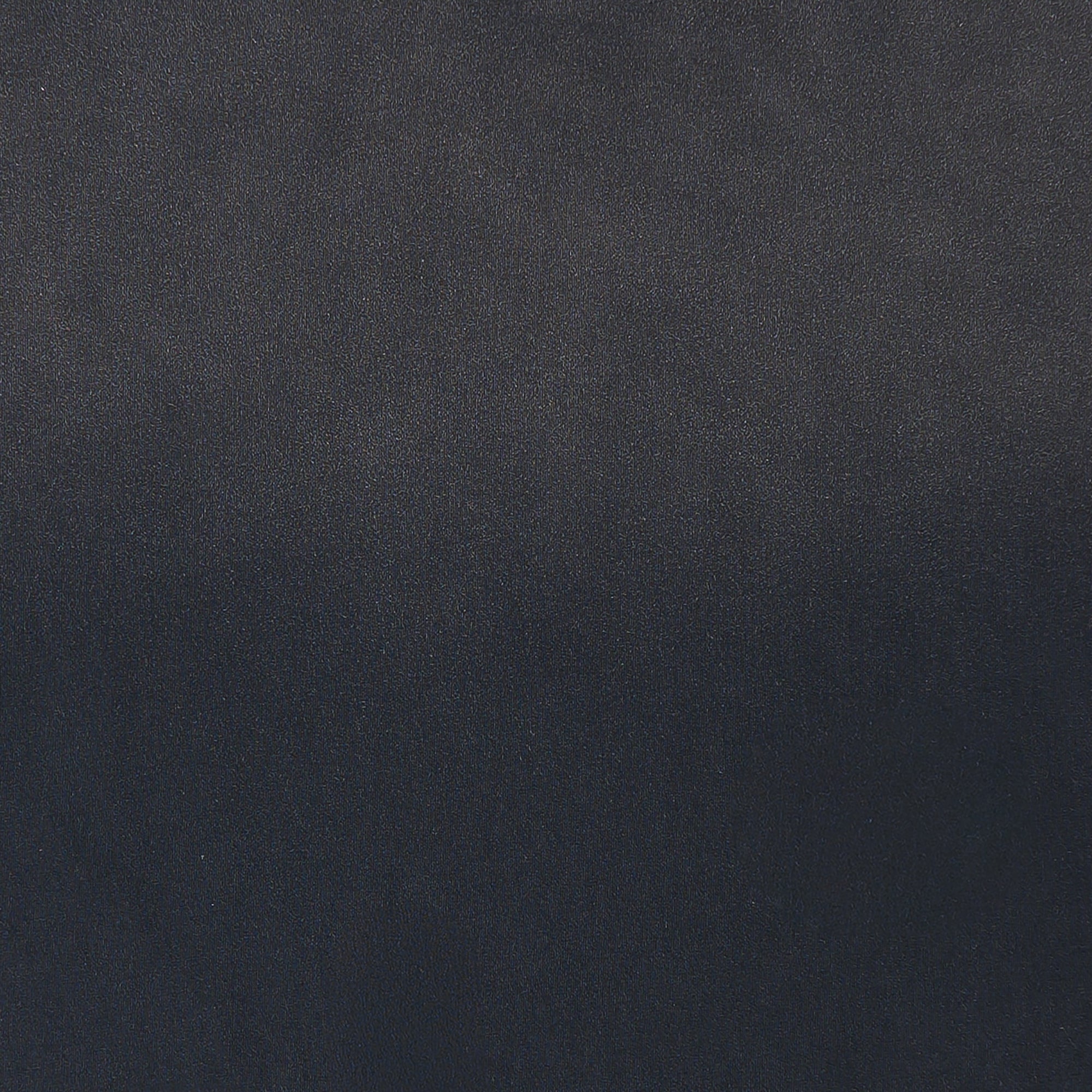 Unisex Heavyweight Garment-Dyed Cotton Tee High Rib Collar Shrink-Free