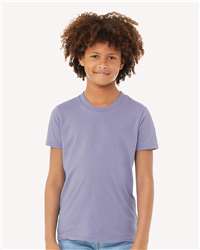 https://cdn.ssactivewear.com/Images/ModelColor/100198_omf_fs.jpg