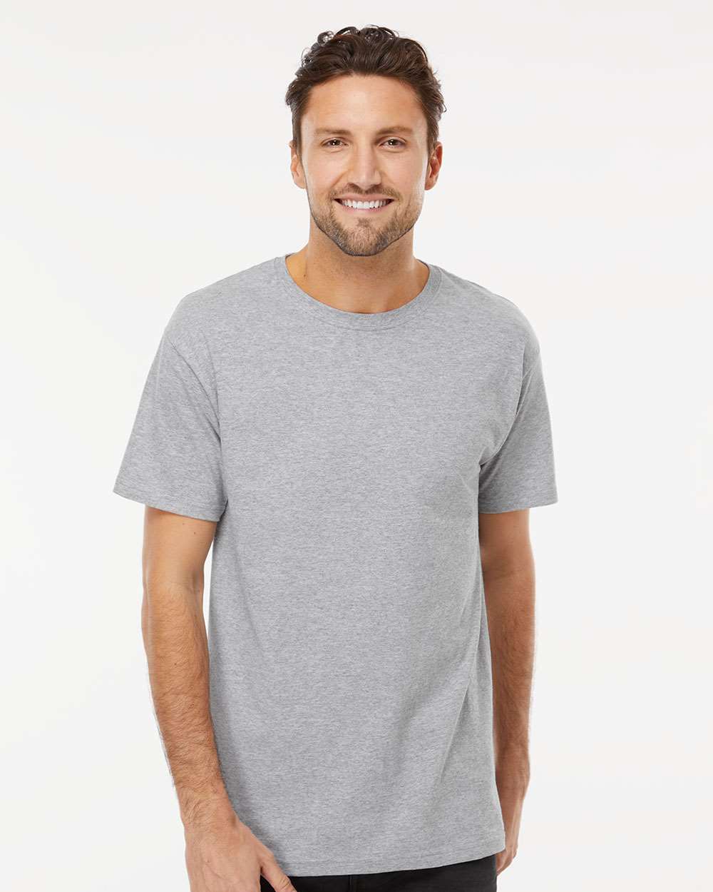 https://cdn.ssactivewear.com/Images/ModelColor/101464_omf_fl.jpg