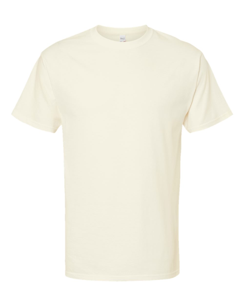 https://cdn.ssactivewear.com/Images/Color/101478_f_fl.jpg