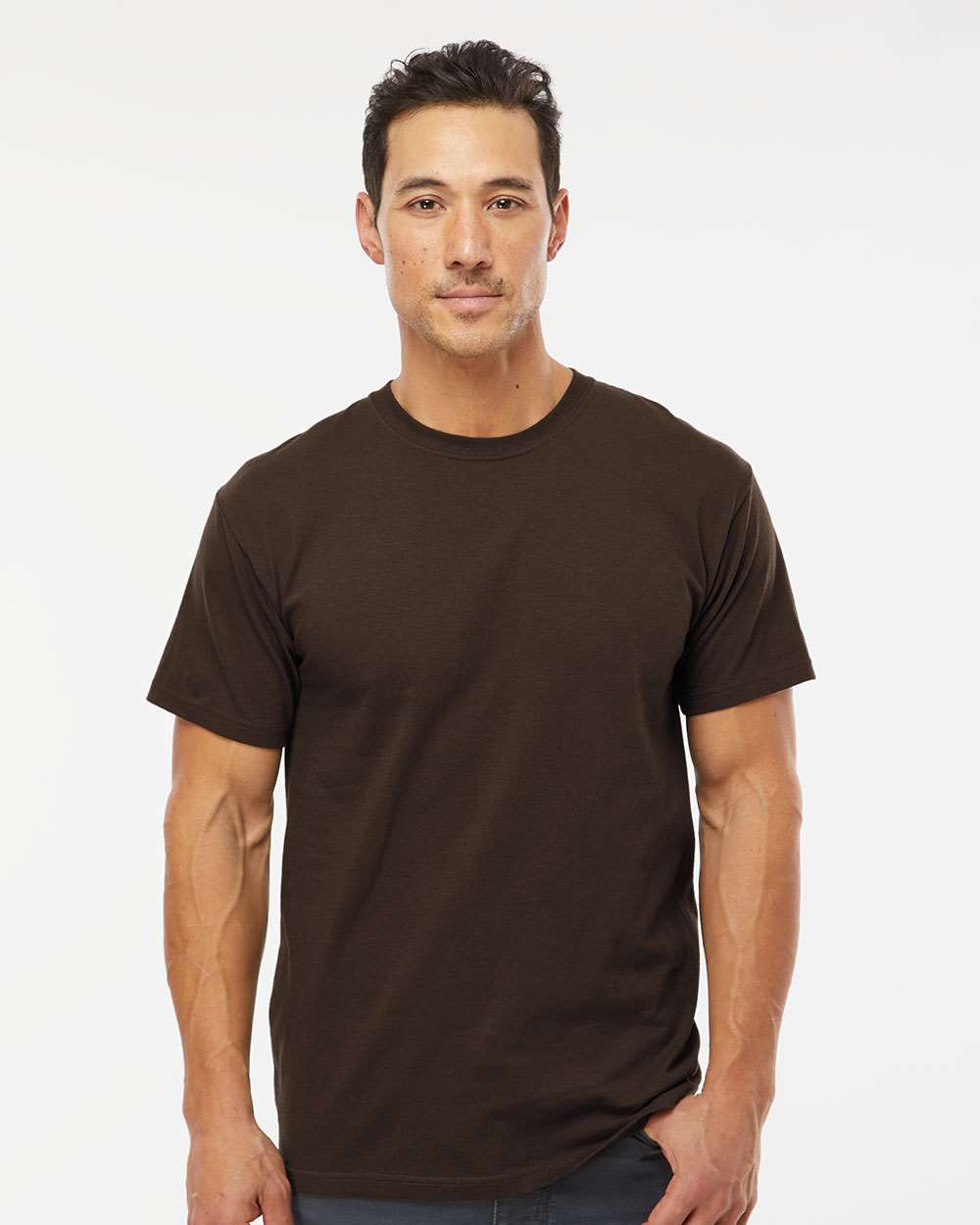 https://cdn.ssactivewear.com/Images/ModelColor/101484_omf_fl.jpg