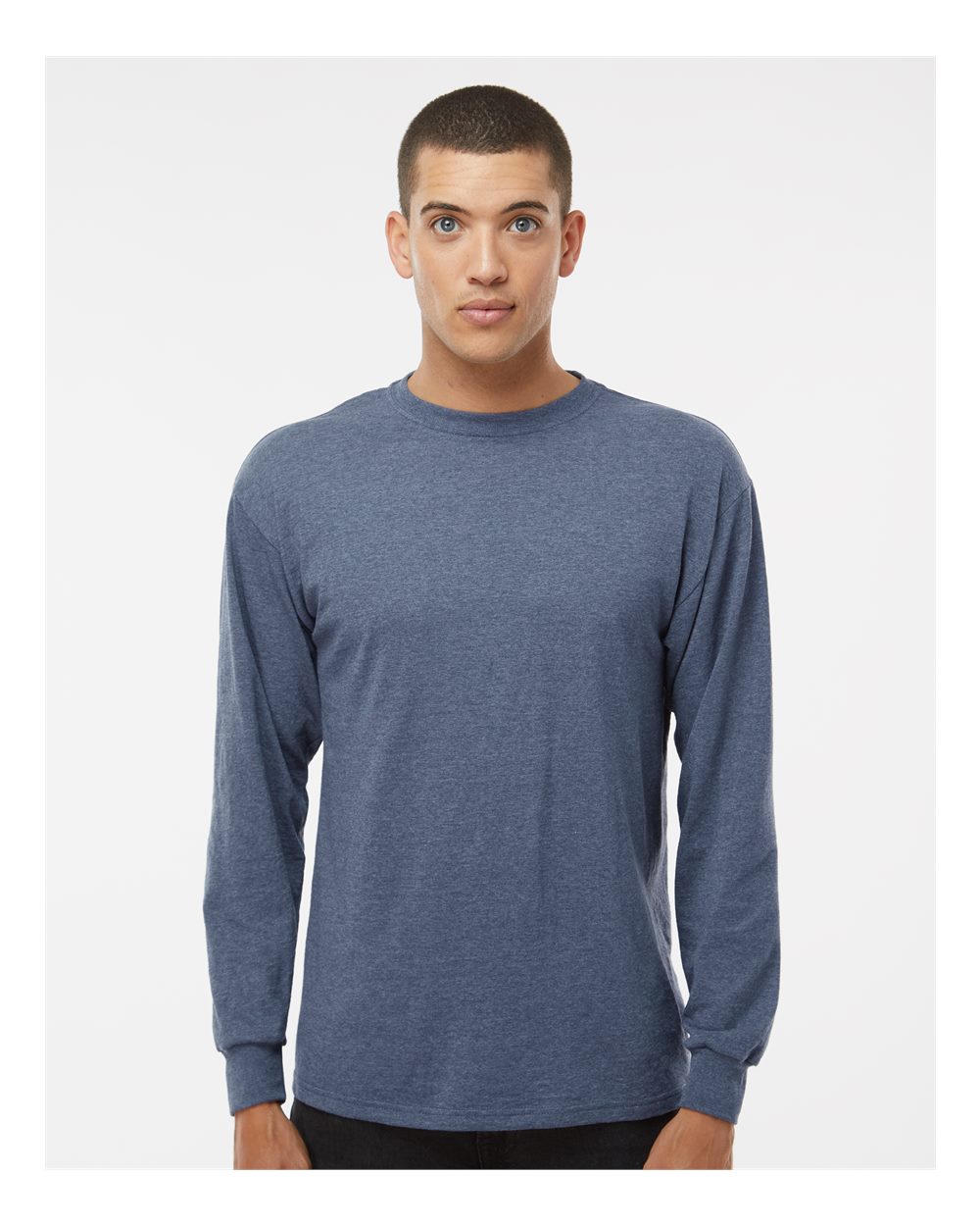 https://cdn.ssactivewear.com/Images/ModelColor/101592_omf_fl.jpg