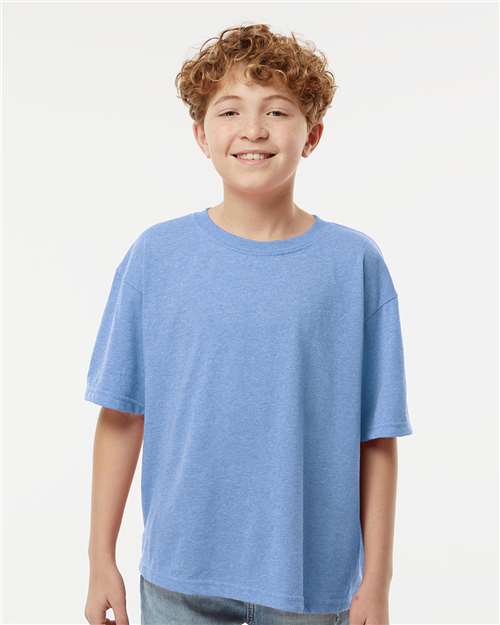 https://cdn.ssactivewear.com/Images/ModelColor/101593_omf_fm.jpg