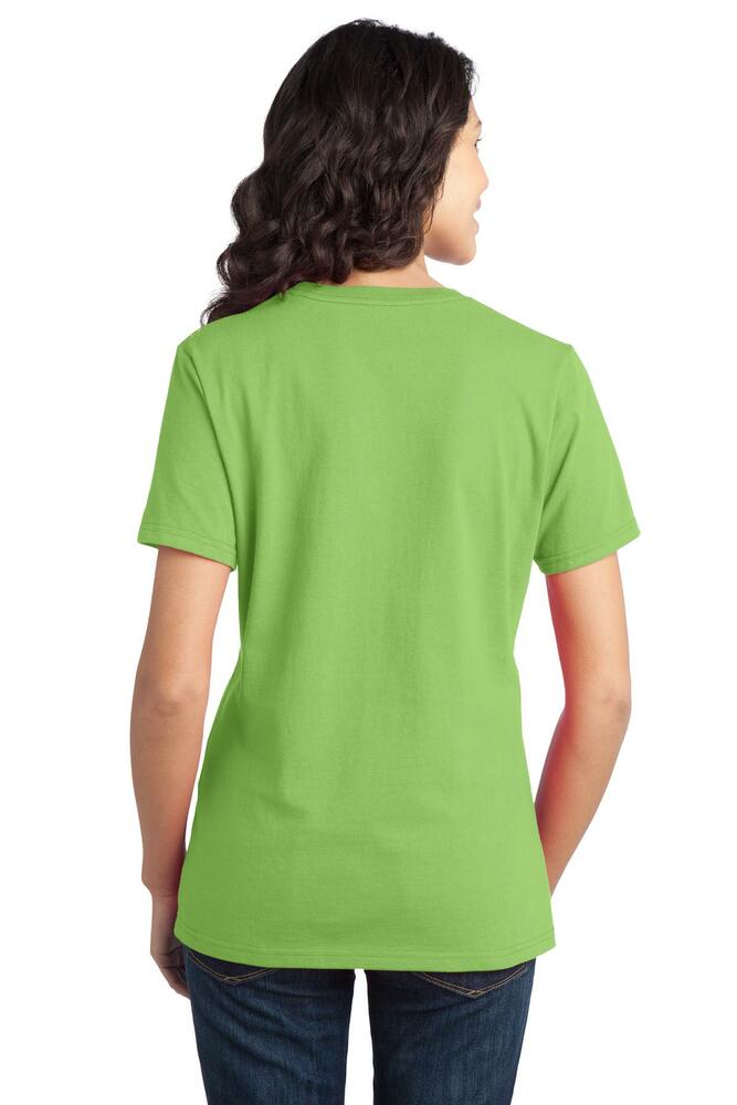 https://images.shirtspace.com/large/fDRqPxy8yu%2BmJDO1lOQFGQ%3D%3D/75129/10165-port-company-lpc150-ladies-ring-spun-cotton-tee-back-lime.jpg