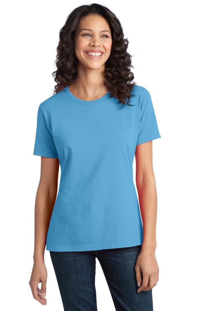https://images.shirtspace.com/large/%2FlAi0gODmy981ZebJfRVBg%3D%3D/75118/10165-port-company-lpc150-ladies-ring-spun-cotton-tee-front-aquatic-blue.jpg