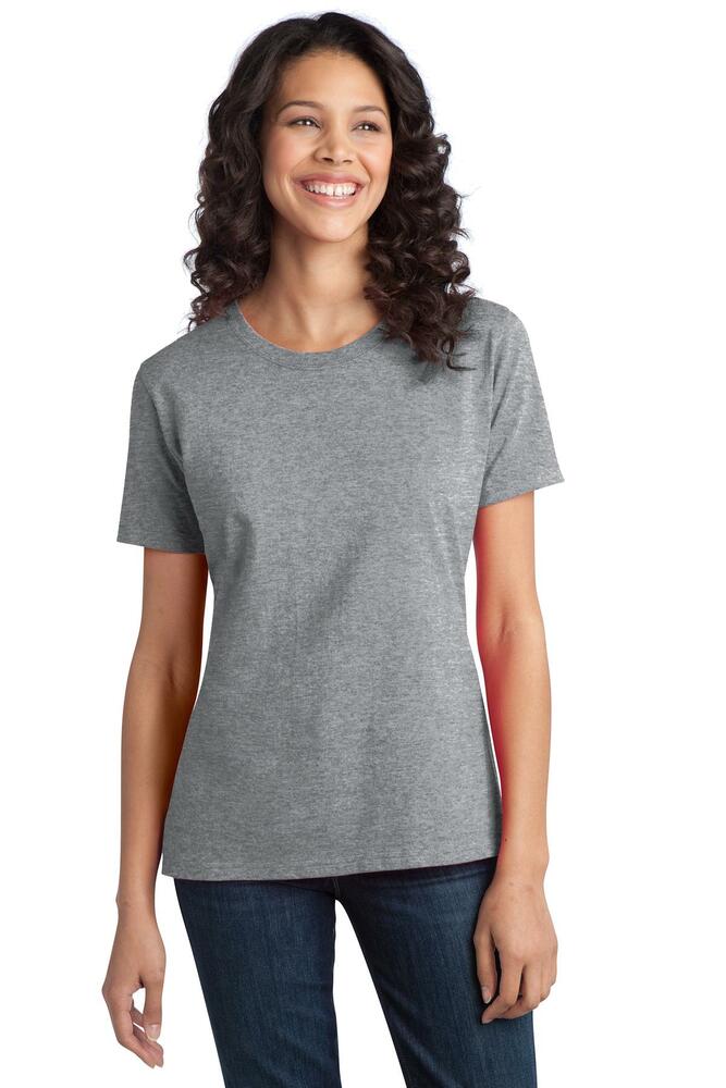 https://images.shirtspace.com/large/Tmtl%2FngSTUMTi9R4azTL%2Fg%3D%3D/75120/10165-port-company-lpc150-ladies-ring-spun-cotton-tee-front-athletic-heather.jpg