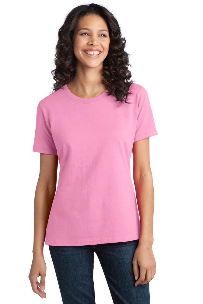 https://images.shirtspace.com/large/nq1x%2BlxQdwqLUdqi5Gpnwg%3D%3D/75122/10165-port-company-lpc150-ladies-ring-spun-cotton-tee-front-candy-pink.jpg