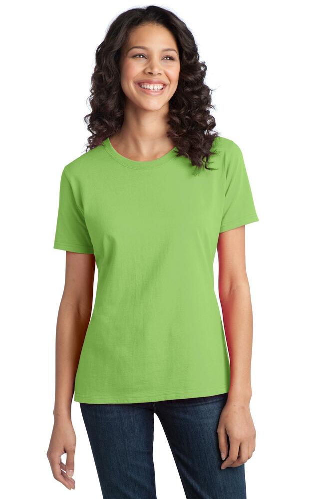 https://images.shirtspace.com/large/8v5wWPsHTMlAX7h%2BTcZQ2w%3D%3D/75128/10165-port-company-lpc150-ladies-ring-spun-cotton-tee-front-lime.jpg