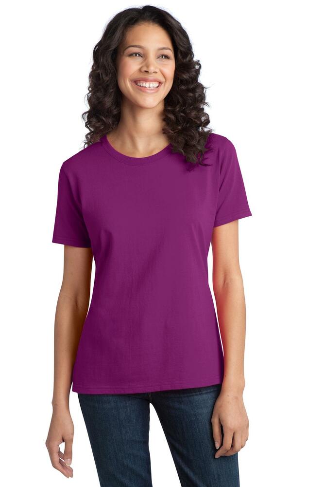 https://images.shirtspace.com/large/hoTdiDR6xjSaHh1ev%2F1fiA%3D%3D/75132/10165-port-company-lpc150-ladies-ring-spun-cotton-tee-front-raspberry.jpg