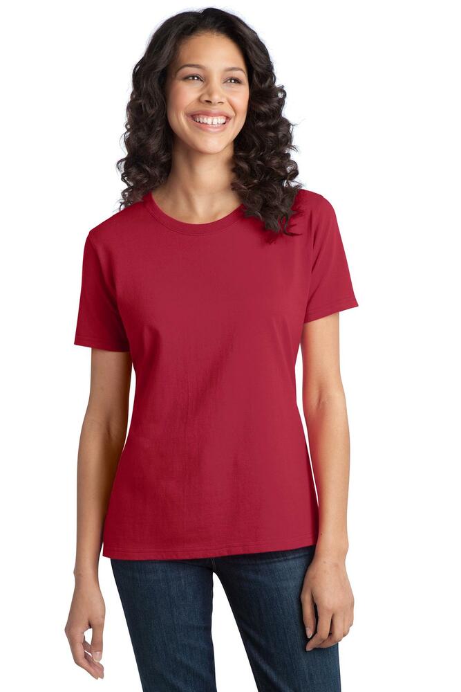 https://images.shirtspace.com/large/DAqW49FFtY2yNN8WuOZkNQ%3D%3D/75134/10165-port-company-lpc150-ladies-ring-spun-cotton-tee-front-red.jpg