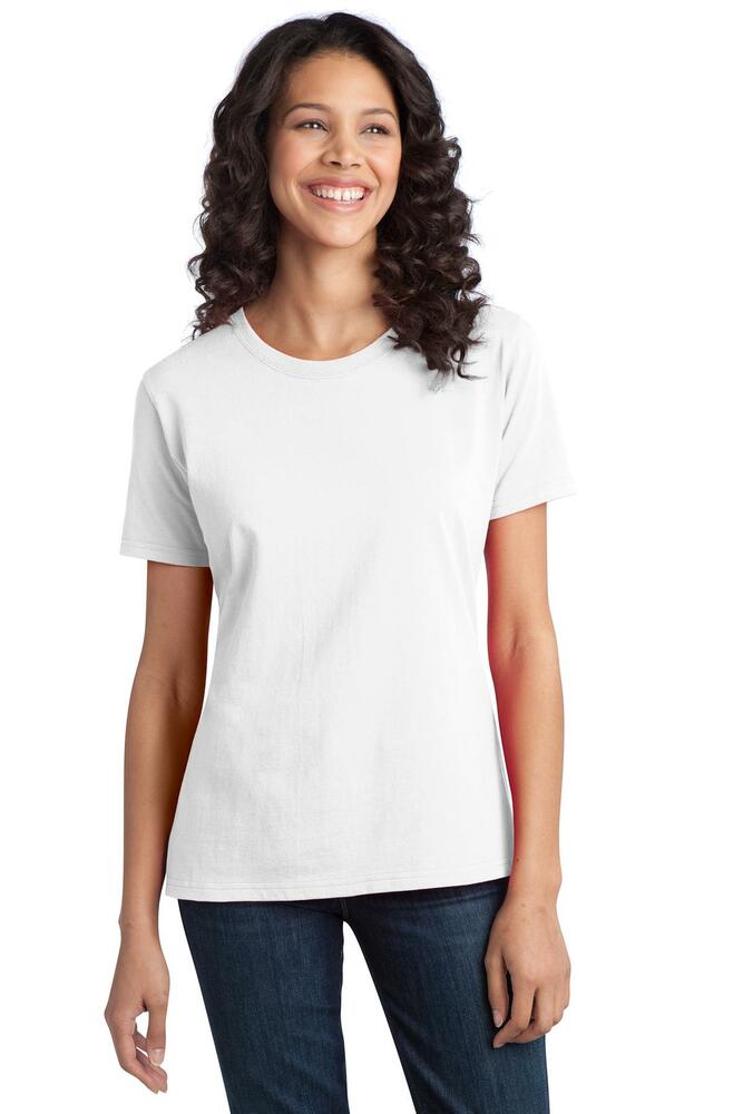 https://images.shirtspace.com/large/X%2FiOT%2FJ4LvJjoZzTs8rshw%3D%3D/75138/10165-port-company-lpc150-ladies-ring-spun-cotton-tee-front-white.jpg