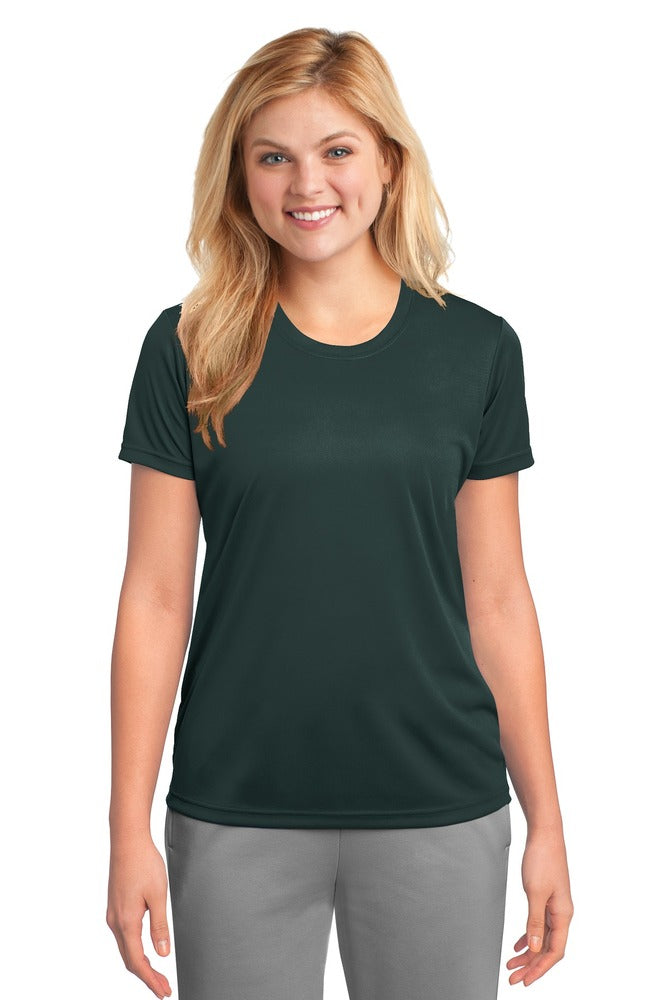 https://images.shirtspace.com/large/a7cutUN5wDp%2B%2Bj%2B%2FHVEdGw%3D%3D/75156/10166-port-company-lpc380-ladies-performance-tee-front-dark-green.jpg