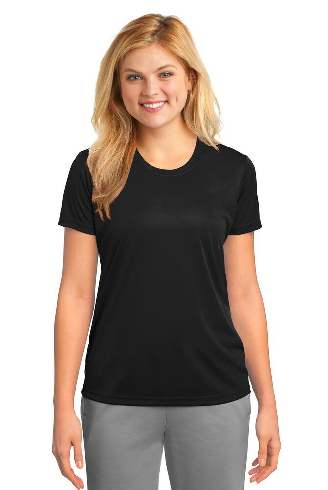 https://images.shirtspace.com/large/nal%2BecRtlHwOuPP8z8JcSg%3D%3D/75144/10166-port-company-lpc380-ladies-performance-tee-front-jet-black.jpg