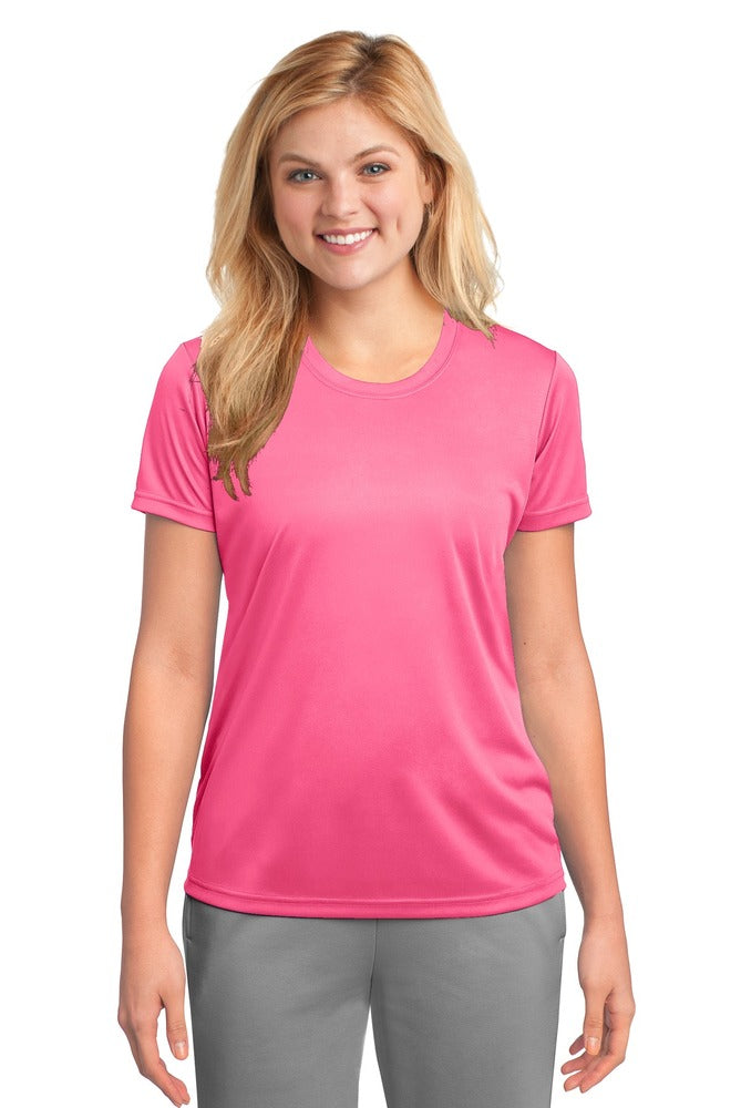 https://images.shirtspace.com/large/XA2TLxFnx3dnSEXxiI8qGA%3D%3D/75168/10166-port-company-lpc380-ladies-performance-tee-front-neon-pink.jpg