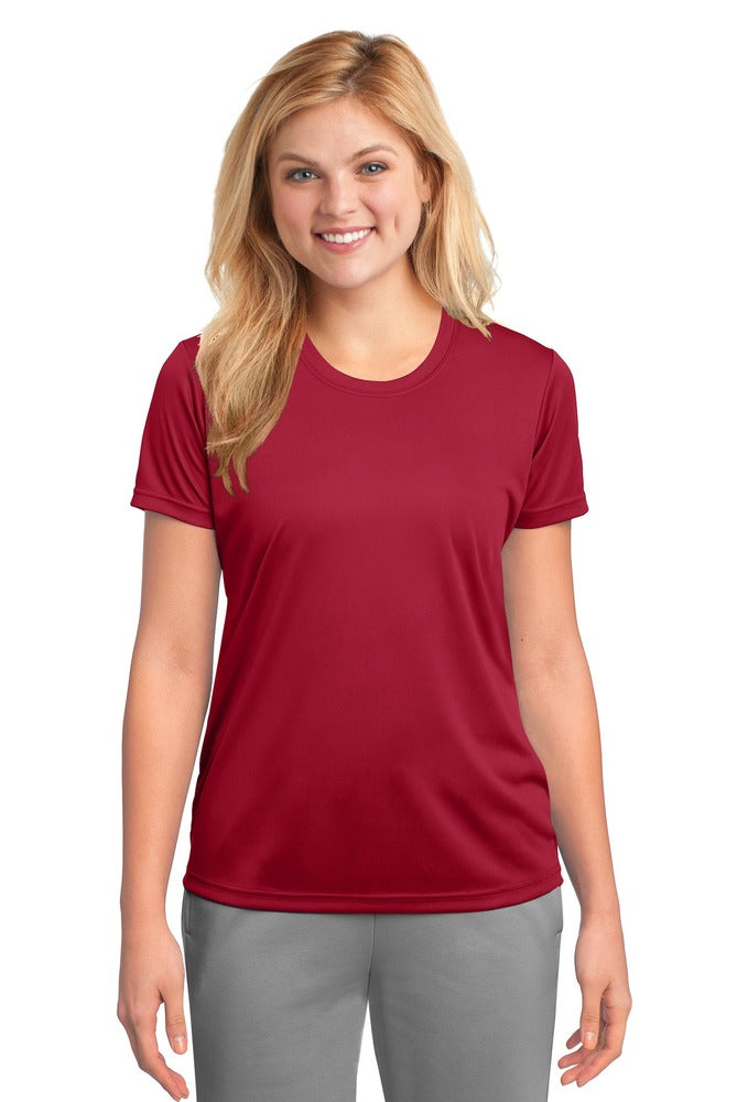 https://images.shirtspace.com/large/DoYIG5RycK4dk9Yt%2FD4x5w%3D%3D/75160/10166-port-company-lpc380-ladies-performance-tee-front-red.jpg