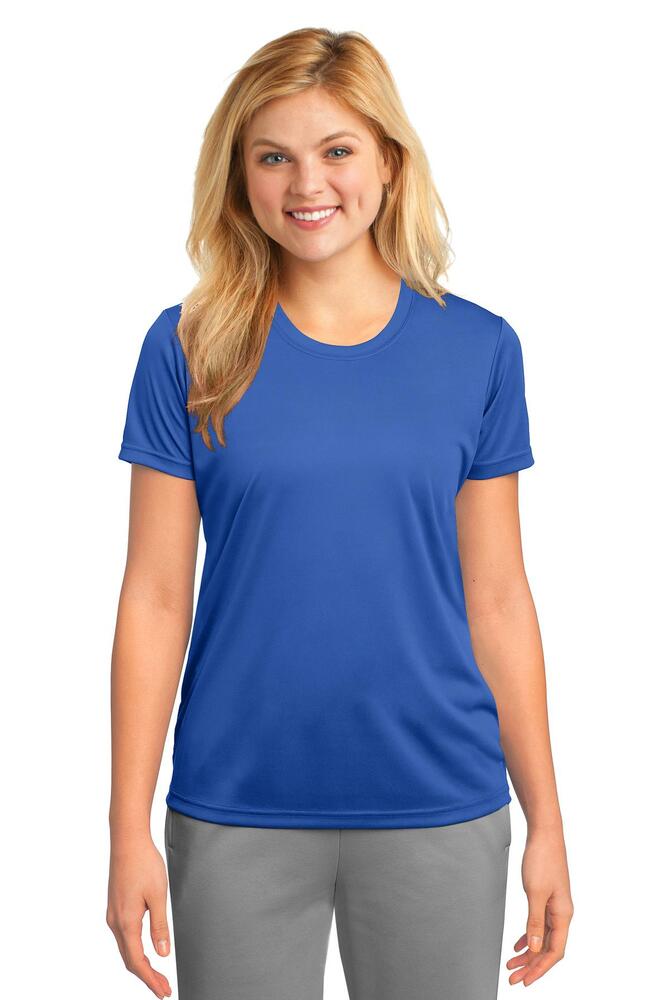 https://images.shirtspace.com/large/Uje2Cc2jJrn61DRwiTWajg%3D%3D/75148/10166-port-company-lpc380-ladies-performance-tee-front-royal.jpg