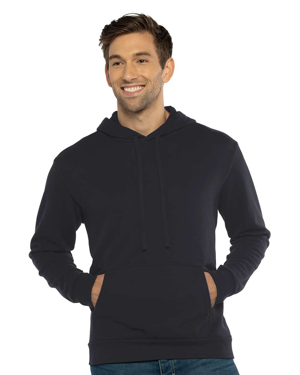 https://cdn.ssactivewear.com/Images/ModelColor/101667_omf_fl.jpg