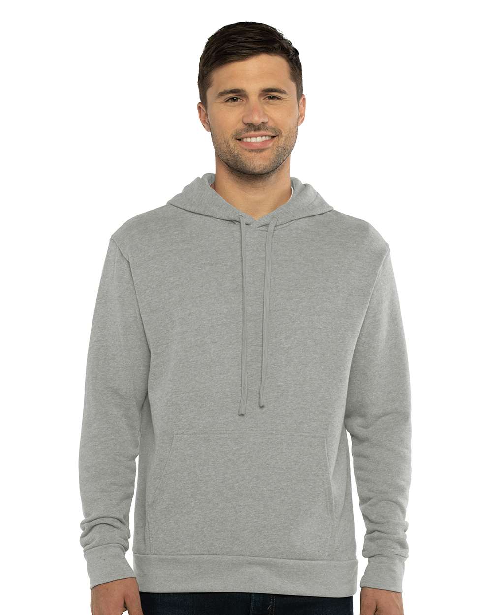 https://cdn.ssactivewear.com/Images/ModelColor/101668_omf_fl.jpg