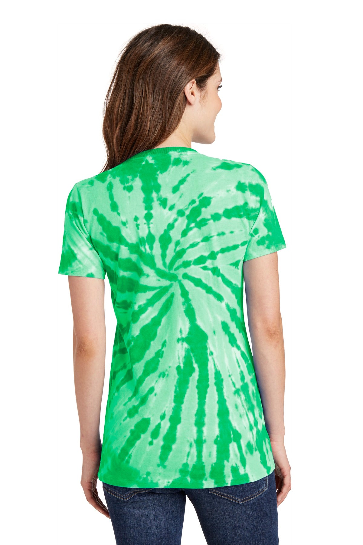 https://images.shirtspace.com/fullsize/MsbJ%2FJm6bYRJpteh5O7oAQ%3D%3D/450237/10167-port-company-lpc147v-ladies-tie-dye-v-neck-tee-back-kelly.jpg