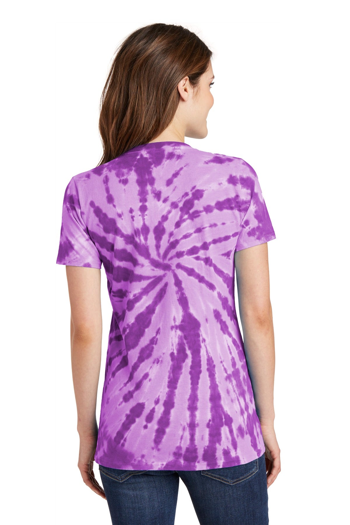 https://images.shirtspace.com/fullsize/eutcpae8dvT93YQCV4TwQA%3D%3D/75107/10167-port-company-lpc147v-ladies-tie-dye-v-neck-tee-back-purple.jpg