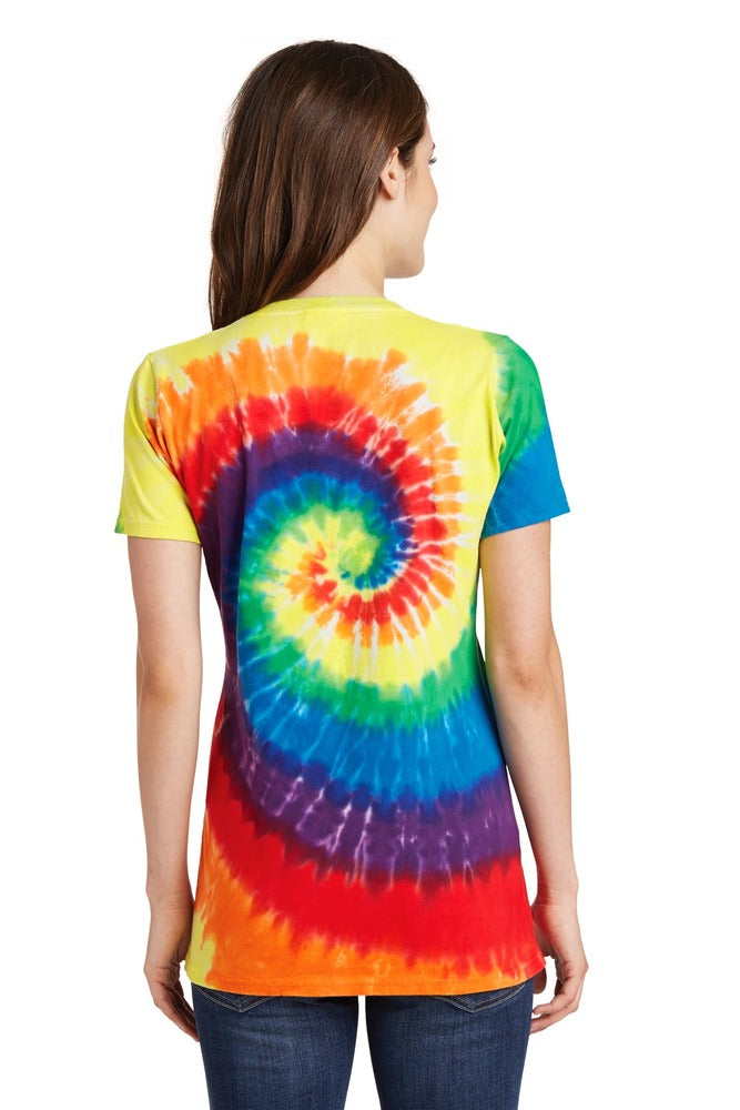 https://images.shirtspace.com/large/5rWW80QvWKDEd4Cjgsca2A%3D%3D/75113/10167-port-company-lpc147v-ladies-tie-dye-v-neck-tee-back-rainbow.jpg