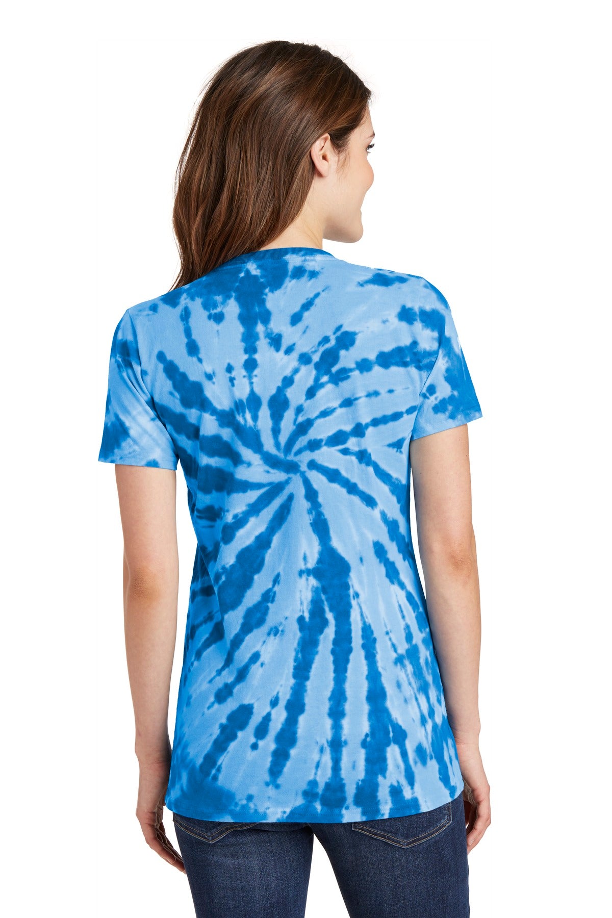 https://images.shirtspace.com/fullsize/QrssxBfu6jxYQ5YPfRLwHA%3D%3D/75109/10167-port-company-lpc147v-ladies-tie-dye-v-neck-tee-back-royal.jpg