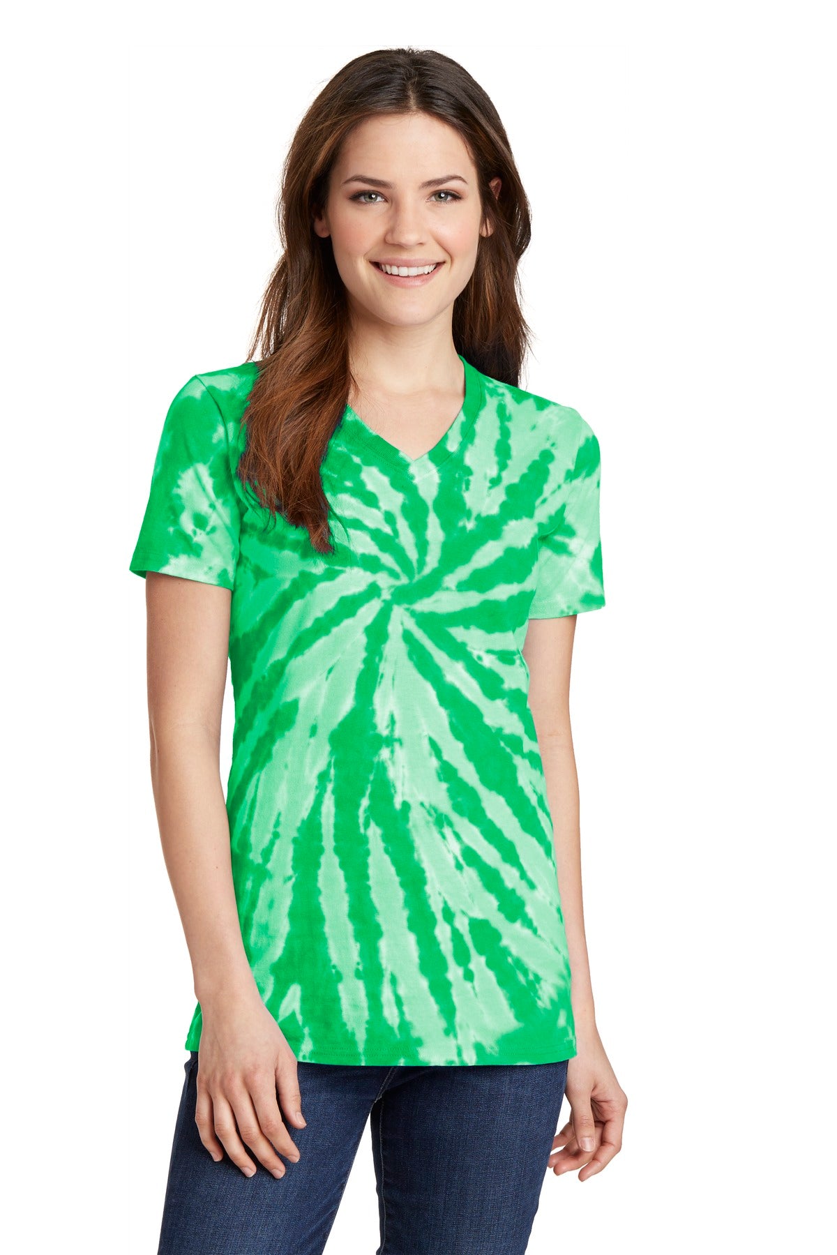 https://images.shirtspace.com/fullsize/4dd9iYD8gizLRO4Fv9sjjQ%3D%3D/450236/10167-port-company-lpc147v-ladies-tie-dye-v-neck-tee-front-kelly.jpg