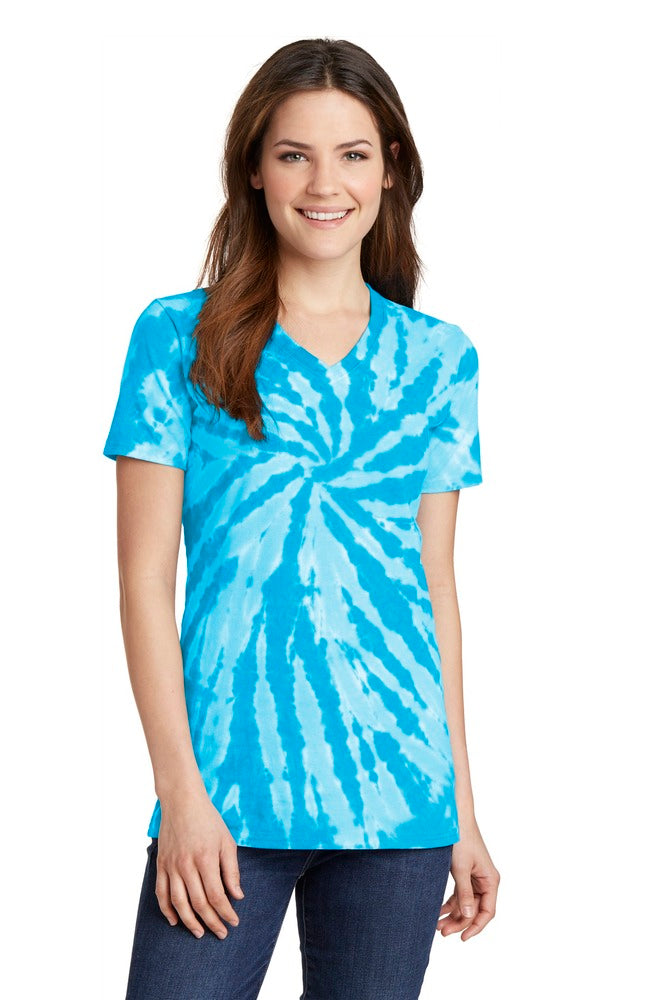 https://images.shirtspace.com/large/f8K9fcvujIw4lkMl1UwBaw%3D%3D/75110/10167-port-company-lpc147v-ladies-tie-dye-v-neck-tee-front-turquoise.jpg