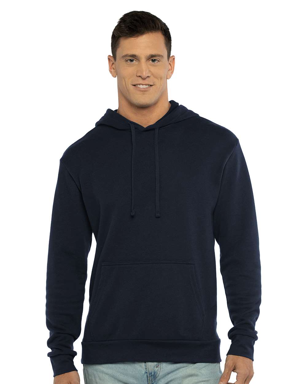 https://cdn.ssactivewear.com/Images/ModelColor/101670_omf_fl.jpg