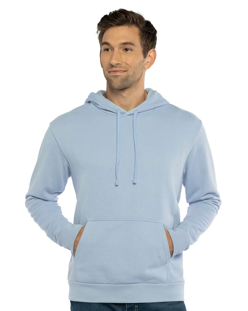 https://cdn.ssactivewear.com/Images/ModelColor/101672_omf_fl.jpg