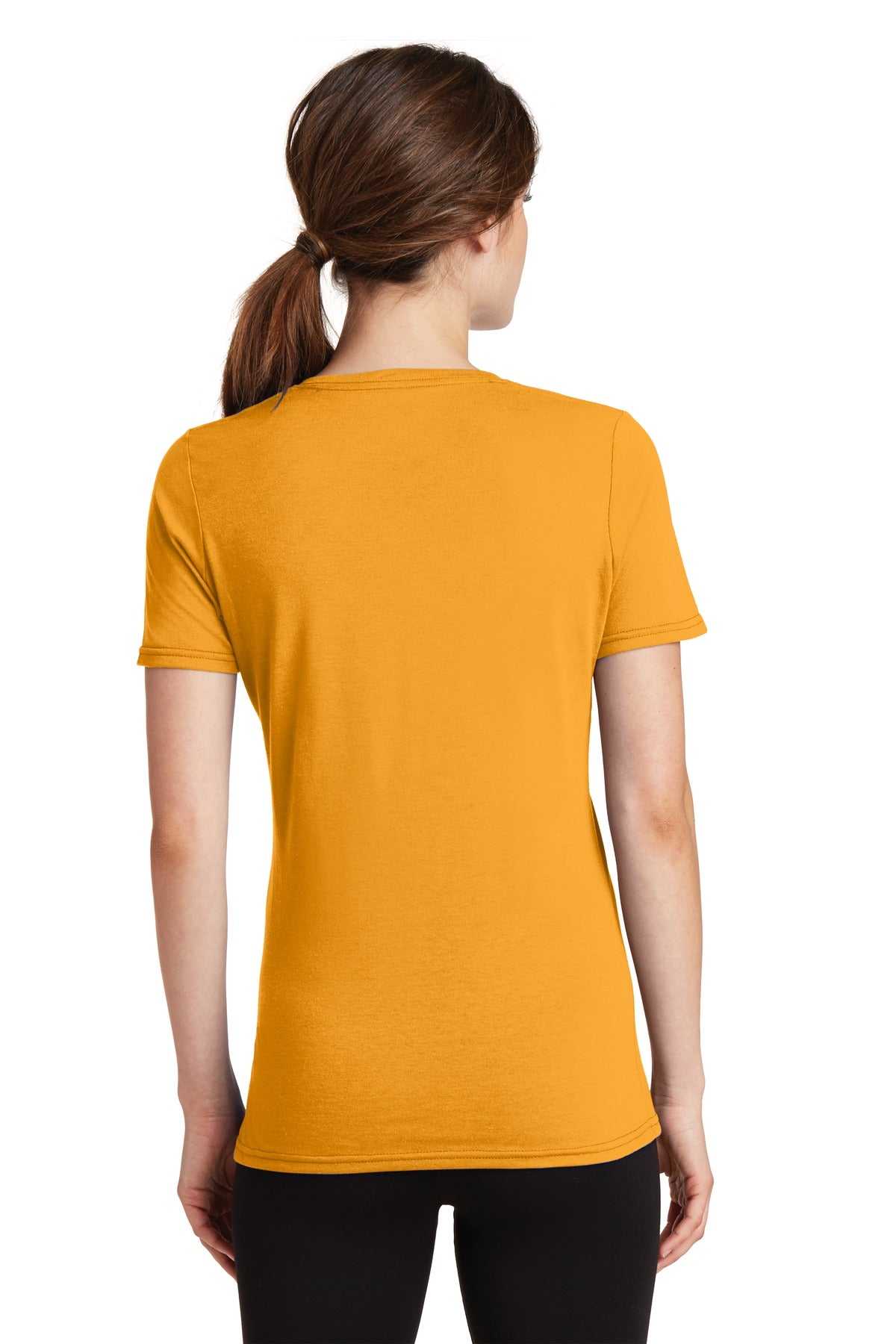 https://images.shirtspace.com/fullsize/x3E9lQKUX6otBWP%2Balrh5A%3D%3D/75184/10168-port-company-lpc381v-ladies-performance-blend-v-neck-tee-back-gold.jpg