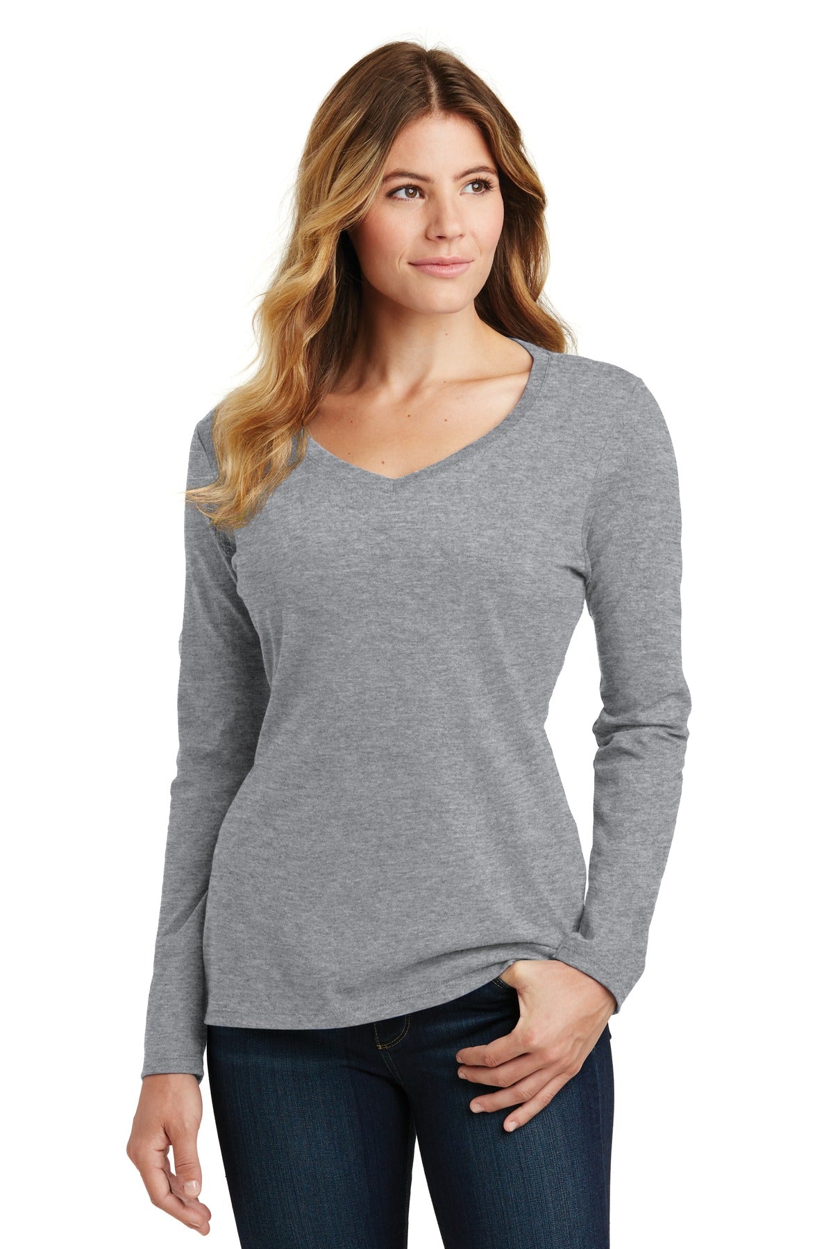 https://images.shirtspace.com/fullsize/vNu1fhUCs12b8cTciLnjnA%3D%3D/75280/10169-port-company-lpc450vls-ladies-long-sleeve-fan-favorite-v-neck-tee-front-athletic-heather.jpg