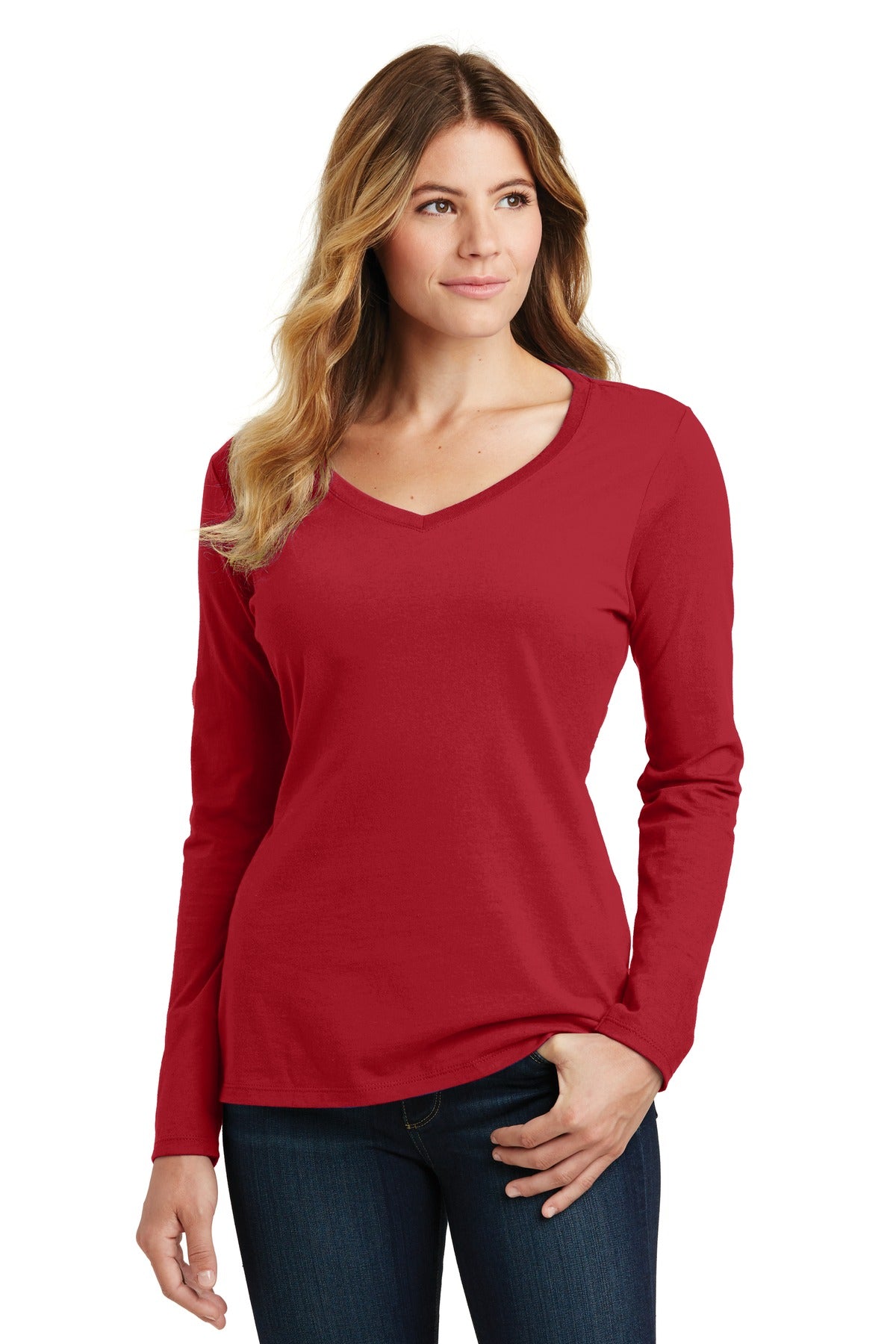 https://images.shirtspace.com/fullsize/2zpJOR%2F3wwzhgU2DrkWU2w%3D%3D/75292/10169-port-company-lpc450vls-ladies-long-sleeve-fan-favorite-v-neck-tee-front-team-cardinal.jpg