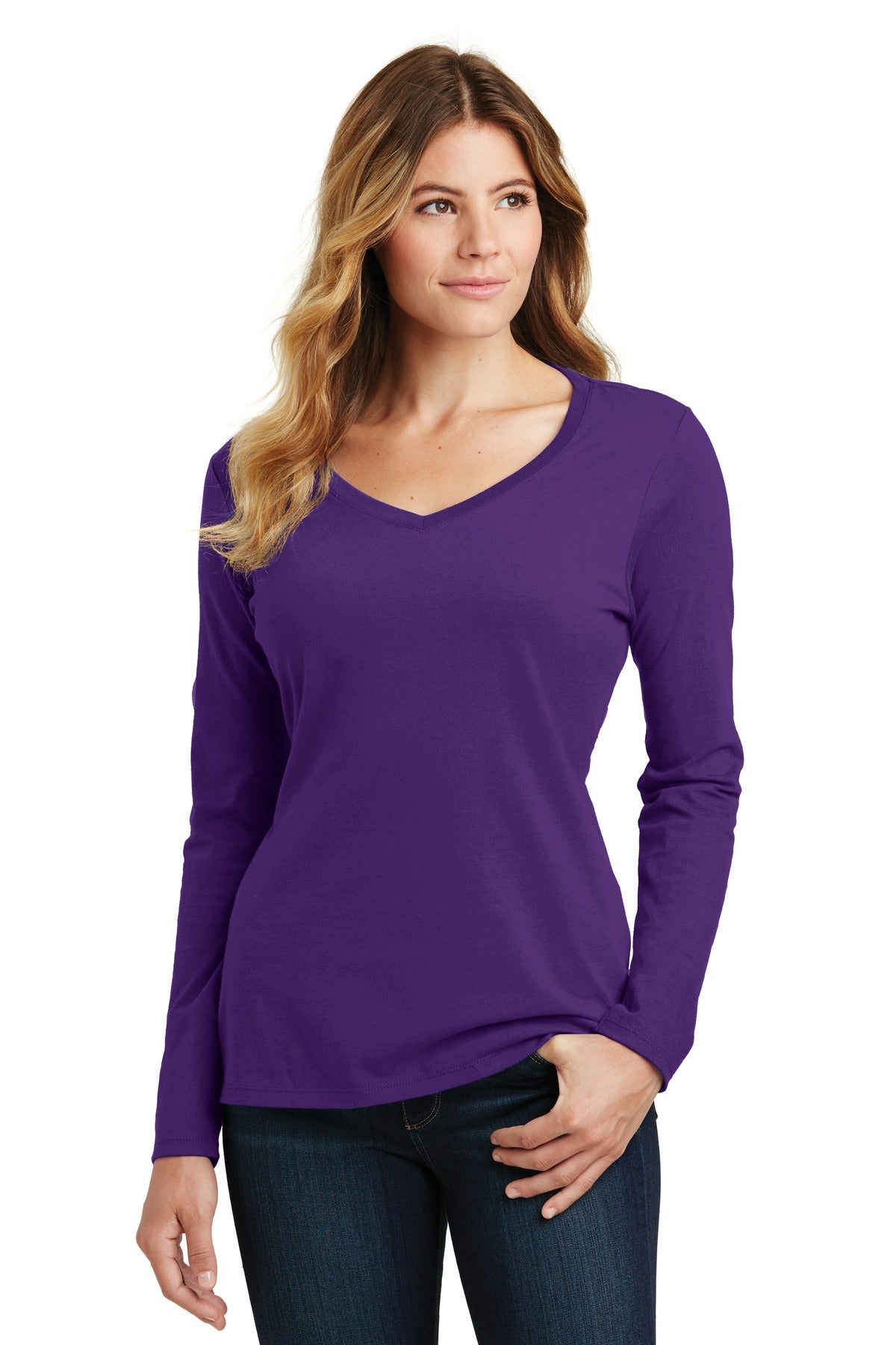 https://images.shirtspace.com/fullsize/h1b4hsSlqTuO1ElSvrwUXw%3D%3D/75296/10169-port-company-lpc450vls-ladies-long-sleeve-fan-favorite-v-neck-tee-front-team-purple.jpg