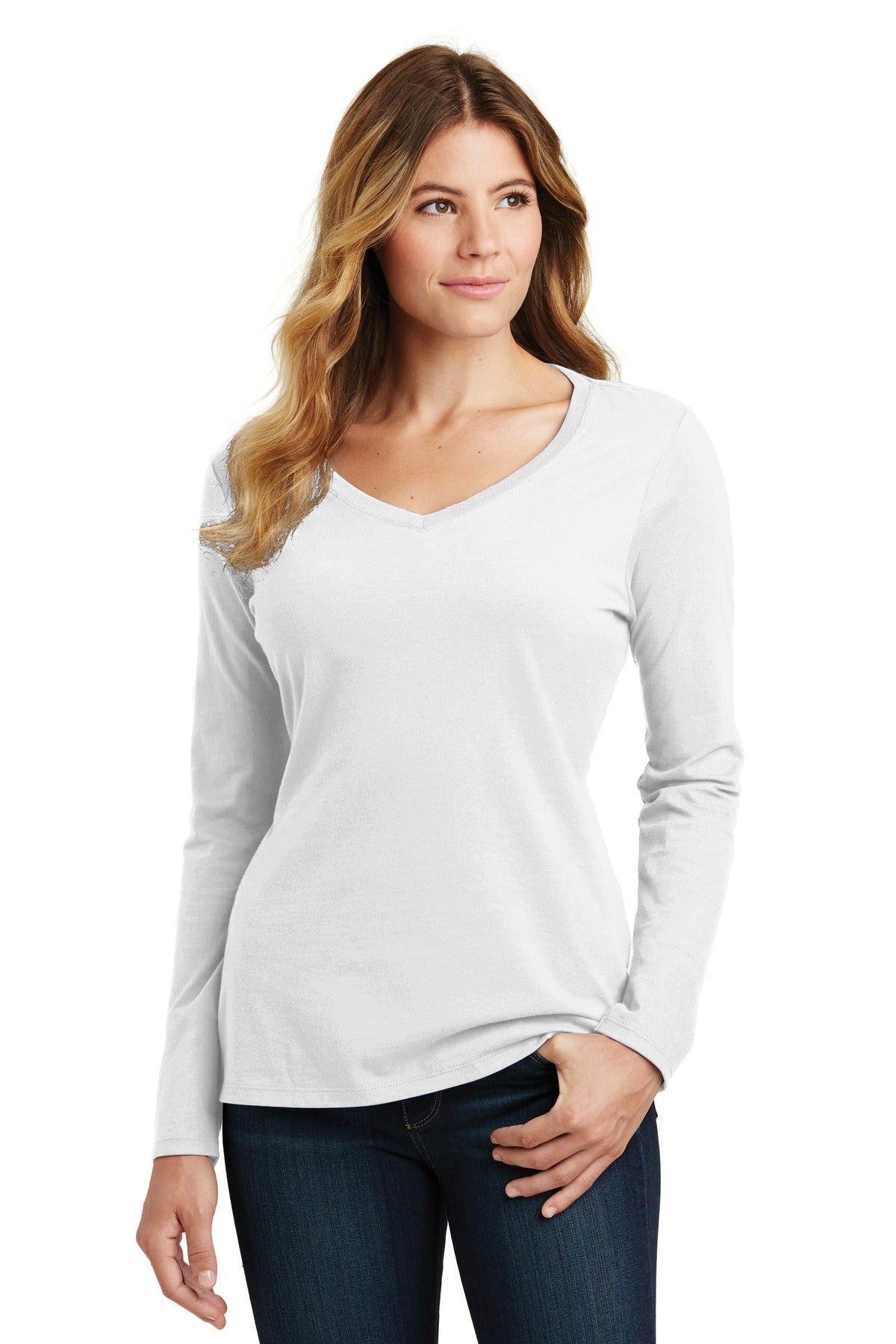 https://images.shirtspace.com/fullsize/fYEbub3e6xB0m4pBO6u5rA%3D%3D/75278/10169-port-company-lpc450vls-ladies-long-sleeve-fan-favorite-v-neck-tee-front-white.jpg