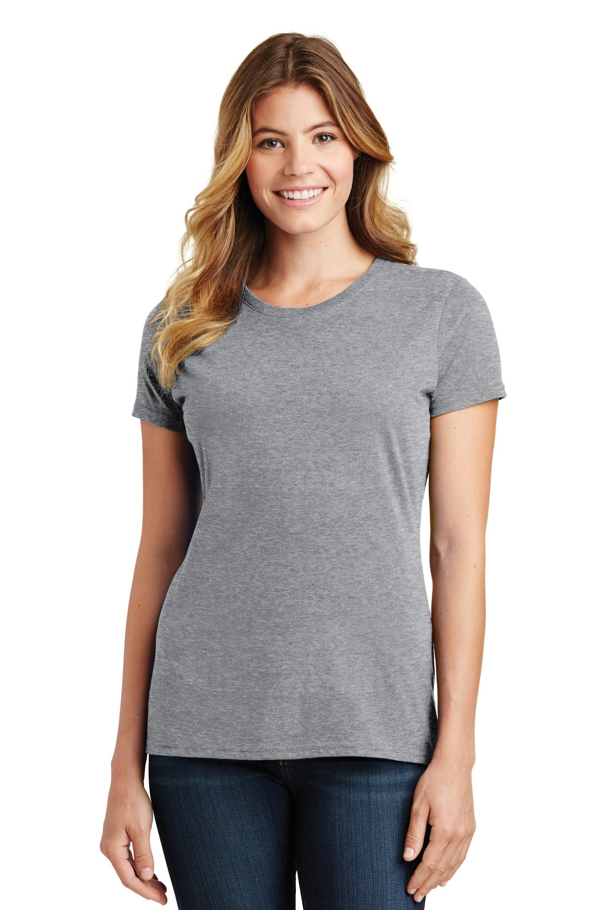 https://images.shirtspace.com/fullsize/ZP6p5SetfyFhrbvRwemfUA%3D%3D/75201/10170-port-company-lpc450-ladies-fan-favorite-tee-front-athletic-heather.jpg