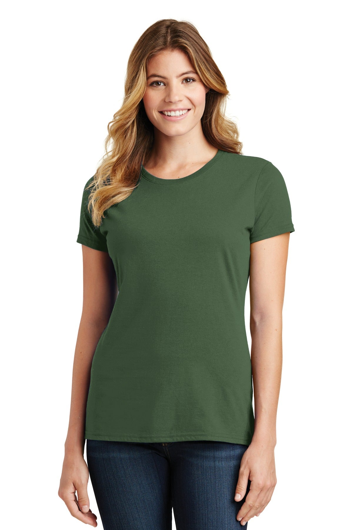 https://images.shirtspace.com/fullsize/LmhxeHuHB6yni9vaJahJ8A%3D%3D/75233/10170-port-company-lpc450-ladies-fan-favorite-tee-front-olive.jpg