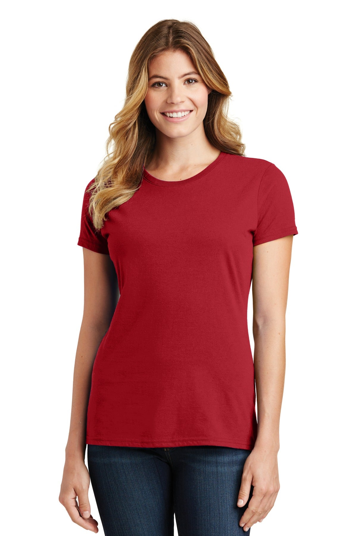 https://images.shirtspace.com/fullsize/U1%2B3YbUUiB%2BHTvNqZnQRmQ%3D%3D/75213/10170-port-company-lpc450-ladies-fan-favorite-tee-front-team-cardinal.jpg