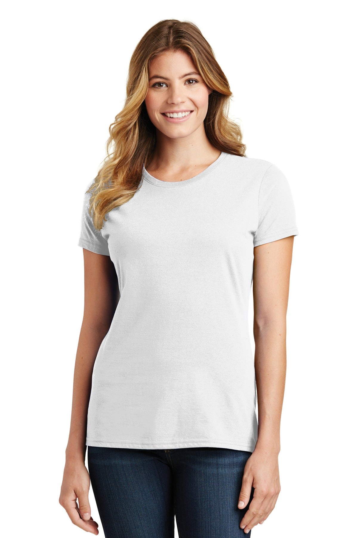 https://images.shirtspace.com/fullsize/fyh%2F4hjYqu6ookLmNlmTpQ%3D%3D/75199/10170-port-company-lpc450-ladies-fan-favorite-tee-front-white.jpg