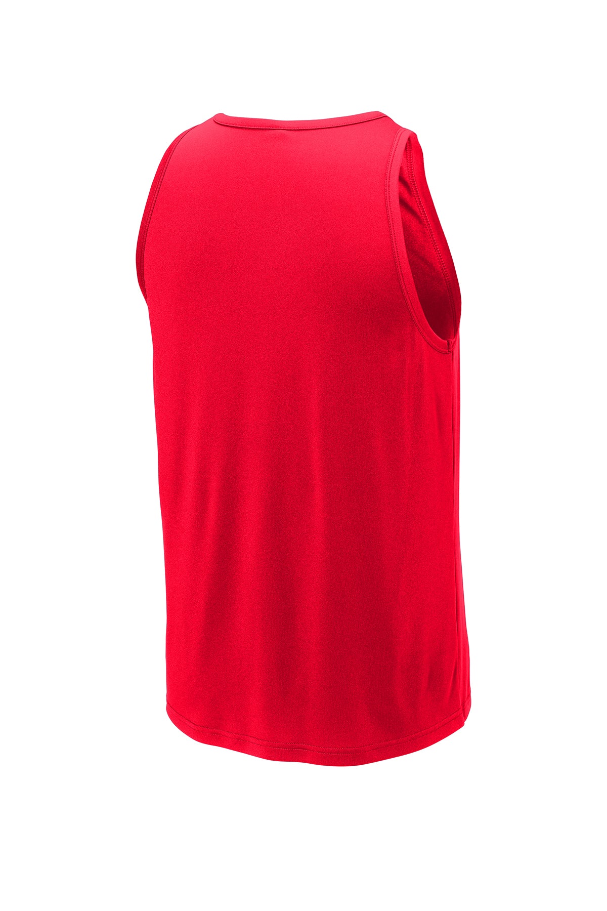 Sport-Tek PosiCharge Competitor Performance Tank Top for Men