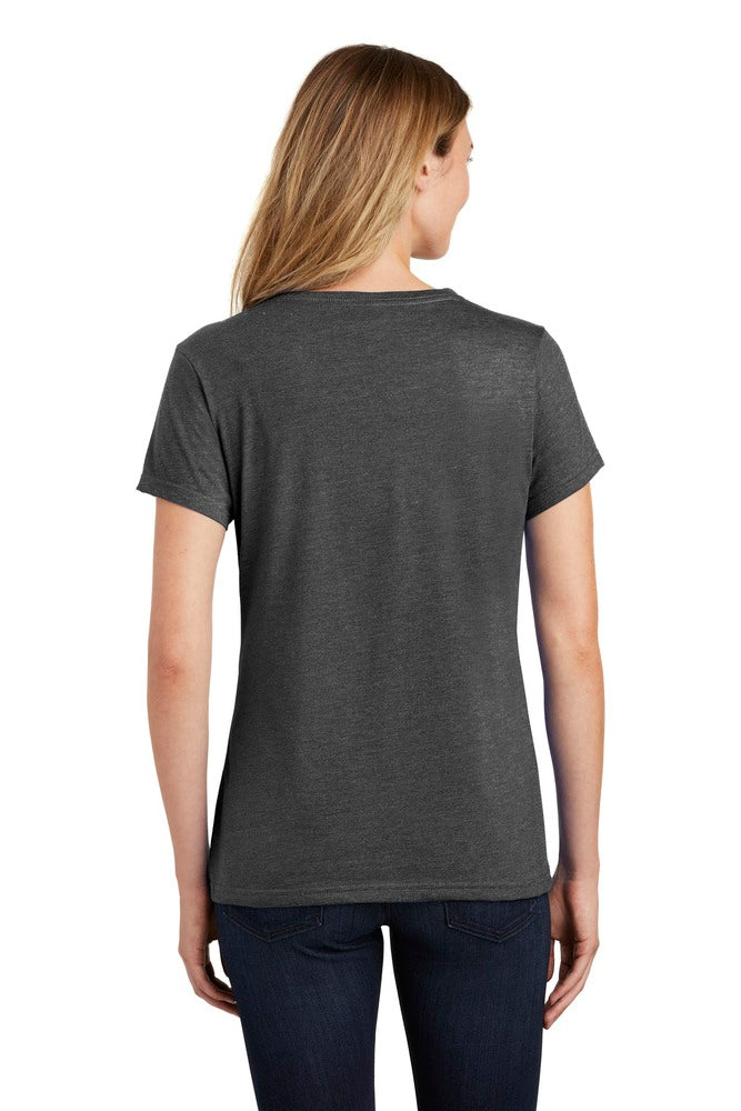 https://images.shirtspace.com/large/%2F497XFj3ET3AQPw7HF%2Finw%3D%3D/75307/10172-port-company-lpc455v-ladies-fan-favorite-blend-v-neck-tee-back-black-heather.jpg