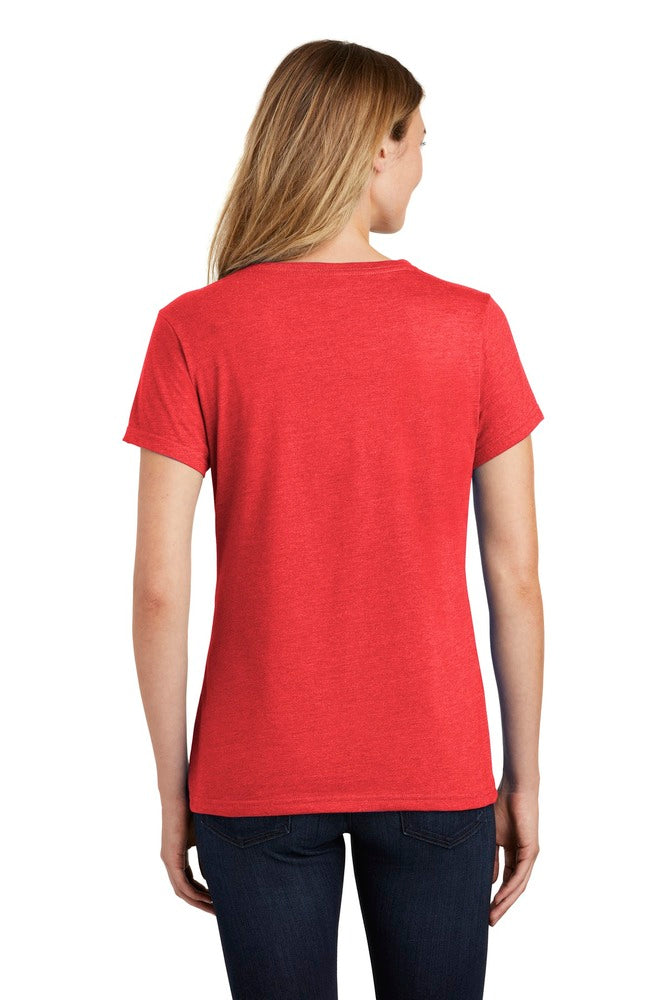 https://images.shirtspace.com/large/AfEt6yxNcYWzizWrOfxT1Q%3D%3D/75309/10172-port-company-lpc455v-ladies-fan-favorite-blend-v-neck-tee-back-bright-red-heather.jpg