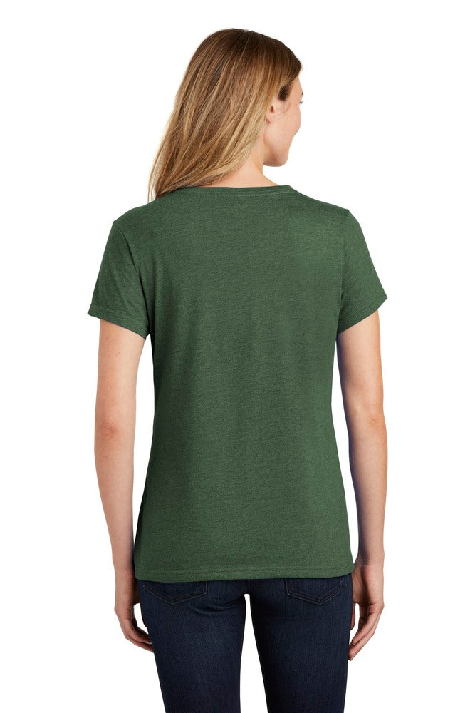 https://images.shirtspace.com/large/C43hXsK%2F3b3TISbKpUsY6A%3D%3D/75313/10172-port-company-lpc455v-ladies-fan-favorite-blend-v-neck-tee-back-forest-green-heather.jpg